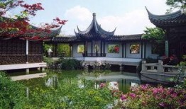 爆料苏州园林视频播放网站,独家视频网站带你领略古典园林之美
