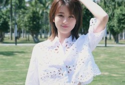 娱乐吃瓜君孔雪儿,娱乐吃瓜界的璀璨明星