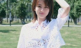 娱乐吃瓜君孔雪儿,娱乐吃瓜界的璀璨明星