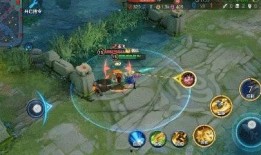 王者夏洛特爆料视频下载,王者峡谷神秘英雄即将登场！