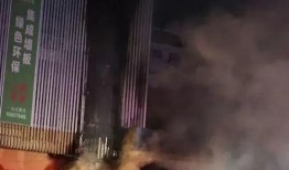 普陀山饭店爆料事件视频,揭秘酒店内部惊人真相