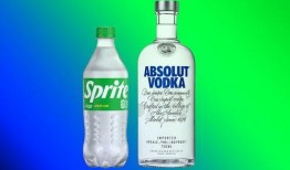 雪碧最新爆料视频大全集,揭秘幕后真相与精彩瞬间