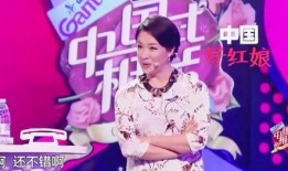 紫薇冷饮爆料视频播放大全,清凉一夏，尽享美味瞬间