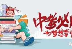 沧浪医院爆料最新消息,揭秘医院内部惊人真相