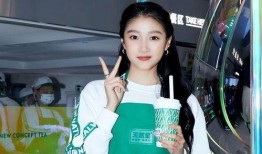 娱乐圈爆料关晓彤,娱乐圈新恋情引发热议