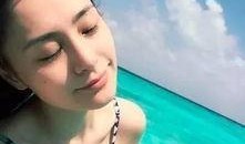 阿娇爆料不冲厕所了视频,不再冲厕所，原因令人咋舌