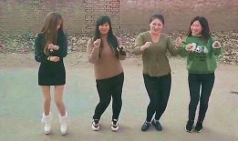 农村小媳妇爆料视频,揭秘农村生活真实一面