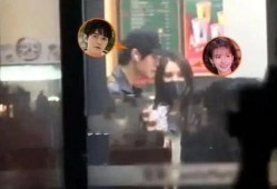 导演女友爆料视频大全最新,独家爆料视频大全背后的惊人真相