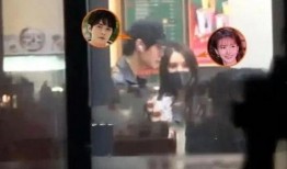 导演女友爆料视频大全最新,独家爆料视频大全背后的惊人真相