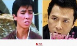 整容男网红吃瓜事件图片,揭秘网络红人背后的真相