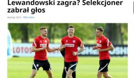 波兰球员爆料视频播放,揭秘视频背后的真相与幕后故事