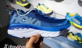 新款跑鞋爆料视频播放网站,视频网站带你领略科技与时尚的完美融合