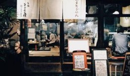 猴哥爆料日本料理店视频