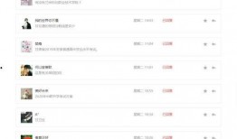 兰石化最新爆料,揭秘企业转型与发展新动向