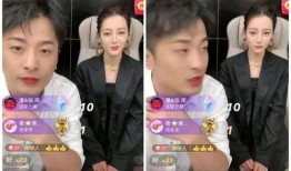 辛巴和热巴最新爆料,揭秘娱乐圈幕后真相