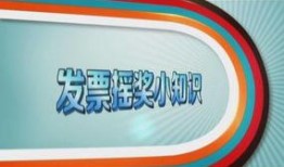磁县爆料热点新闻,重大事件引发社会关注，揭秘背后真相
