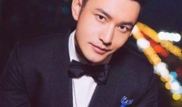 张恒爆料黄晓明视频,视频曝光惊人内幕