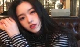 抖音小鞠爆料视频大全,揭秘娱乐圈幕后故事