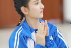 祖儿恋情爆料最新视频,甜蜜互动引网友热议