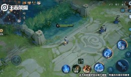 梦奇两款皮肤爆料视频