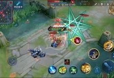 王者夏洛特爆料视频下载,王者峡谷神秘英雄即将登场！