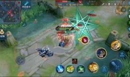 王者夏洛特爆料视频下载,王者峡谷神秘英雄即将登场！