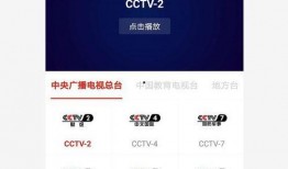 中央一台在线直播观看,实时捕捉精彩瞬间，尽享视听盛宴