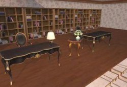 明日之后家具最新更新爆料,全新设计爆料，家居体验焕然一新