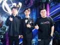 白衣教练最新爆料wb,最新wb爆料背后的真相
