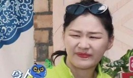 圈内爆料袁冰妍作品,神秘剧情揭秘，演技备受期待