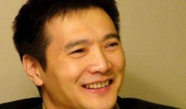 汪俊前妻爆料完整视频播放,惊人内幕曝光