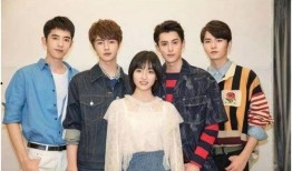 沈月王鹤棣最新爆料,揭秘幕后故事与甜蜜互动