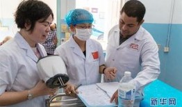 柬埔寨医生爆料视频大全