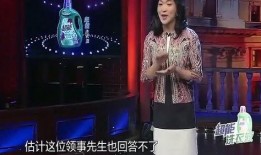 张宇大姐爆料视频,幕后真相大曝光