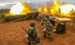 美国大兵b站爆料视频下载,真实战地生活与战友情谊