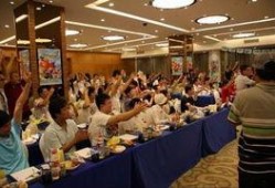 站在派对最新爆料的是谁,揭秘幕后主角是谁？”