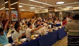 站在派对最新爆料的是谁,揭秘幕后主角是谁？”