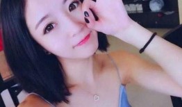 抖音小鞠爆料视频大全,揭秘娱乐圈幕后故事