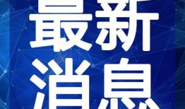 南瓜爆料主播视频大全最新,主播视频大全精彩瞬间大盘点