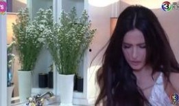 网红闺蜜爆料视频大全最新,揭秘娱乐圈幕后真相