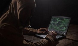 黑客最新爆料,黑客最新爆料揭示惊人内幕