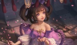 小乔青蛇爆料视频大全,揭秘幕后故事与精彩瞬间