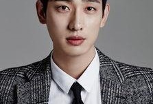 沈阳尹博爆料视频