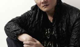 汪俊前妻爆料完整视频播放,惊人内幕曝光