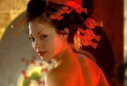 恶女花魁电影在线观看,绝色复仇传奇在线观影指南