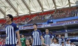 媒体爆料武汉三镇事件视频,冲突瞬间引发社会关注