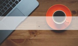 宋丹丹爆料最新消息,揭秘娱乐圈不为人知的幕后故事