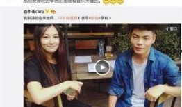 圈内大哥爆料视频大全最新,视频大全最新动态大揭秘！