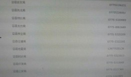 柳州新闻爆料电话号码,揭秘柳州最新动态，一键掌握民生资讯！