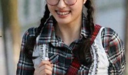 娱乐圈爆料木木子,木木子神秘恋情曝光，真相令人咋舌！